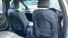 BMW 1 Series 118i [136] M Sport 5dr Step Auto [LCP] Petrol Hatchback